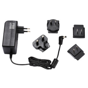 Teledyne FLIR T911633ACC