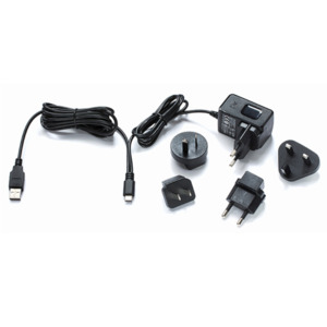 Teledyne FLIR T911846ACC