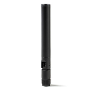 Teledyne FLIR T911850