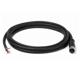 Teledyne FLIR T911852ACC