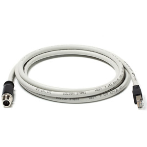 teledyne flir t911854acc redirect to product page
