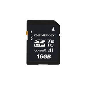 Teledyne FLIR T911975ACC