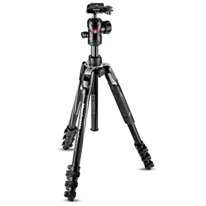 Teledyne FLIR T911997