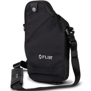 Teledyne FLIR T912533ACC