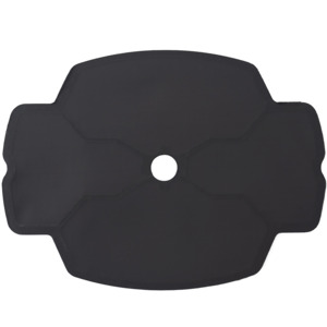 teledyne flir t912711 redirect to product page