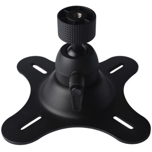 teledyne flir t912796 redirect to product page