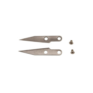 crescent wiss t9328 redirect to product page