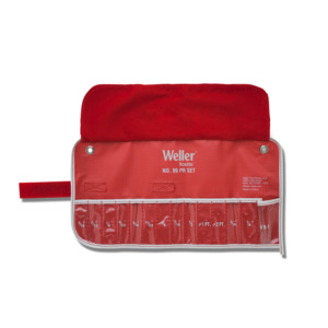 weller xcelite t99kn redirect to product page