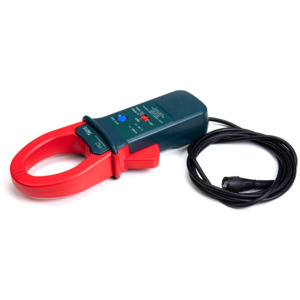 pico technology ta015 redirect to product page