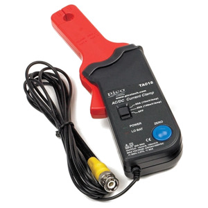 pico technology ta018 redirect to product page