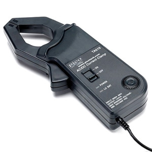 pico technology ta019 redirect to product page