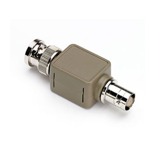 pico technology ta051 redirect to product page