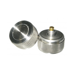 Pico Technology TA096