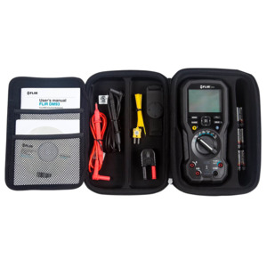 Teledyne FLIR TA10