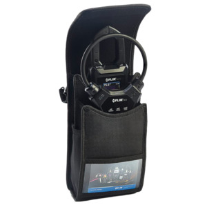 Teledyne FLIR TA15