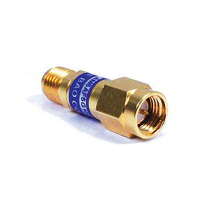 pico technology ta173 redirect to product page