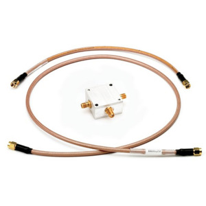 pico technology ta239 redirect to product page