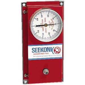 Seekonk Precision Tools TA30