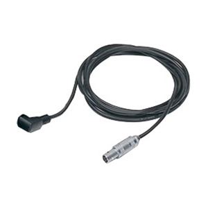 Oscilloscope Power Accessories