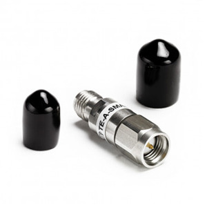 pico technology ta357 redirect to product page