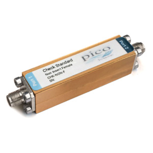 pico technology ta431 redirect to product page