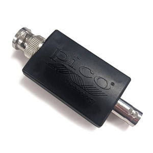 Pico Technology TA487