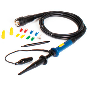 pico technology p1033 redirect to product page
