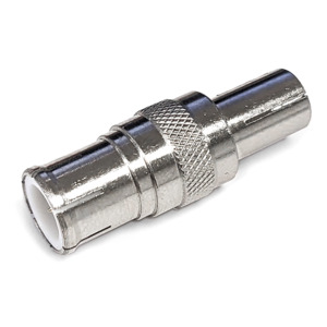 Pico Technology TA537