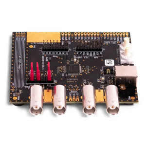 pico technology ta560 redirect to product page