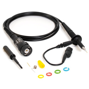 pico technology p1053 redirect to product page