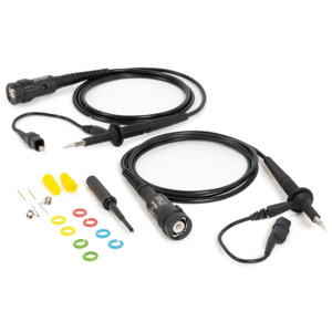 pico technology p1053 redirect to product page