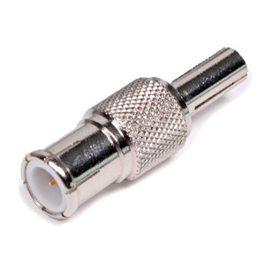 Pico Technology TA563