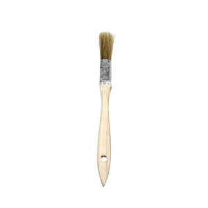 Gordon Brush TA605