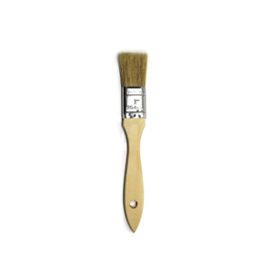 Gordon Brush TA610