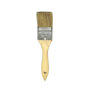 Gordon Brush TA615