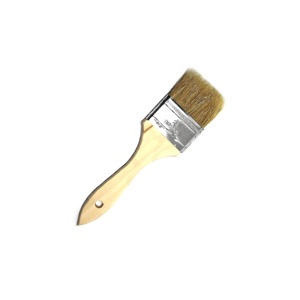 Gordon Brush TA620