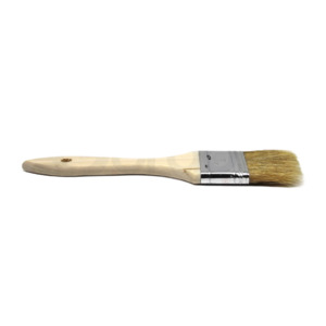 Gordon Brush TA620