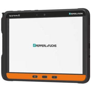 ecom tabex04pro-d2wwannamcs6000 redirect to product page