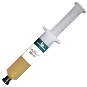 indium solder fluxot-84500-10ml redirect to product page