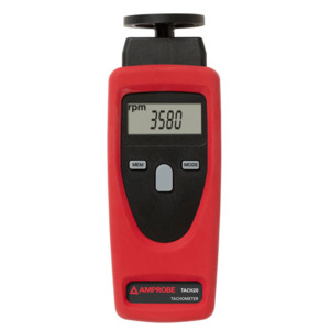 amprobe tach20 redirect to product page