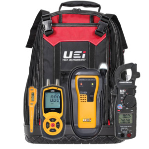 uei tack15 redirect to product page