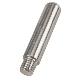 greenlee tag-41811/b redirect to product page