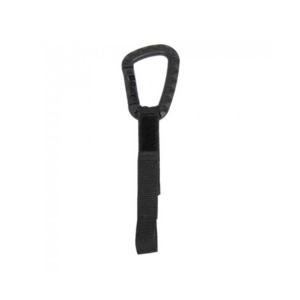 Tester Accessories