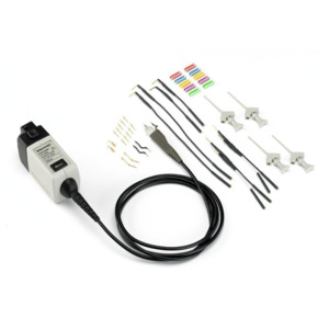 Tektronix TAP1500