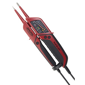 Testboy TB Profi III LED