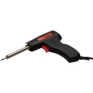 Weller TB100PK
