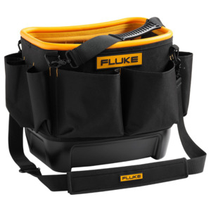 Fluke TB25