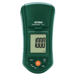Extech TB400