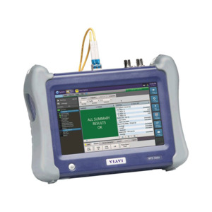 VIAVI TB5800-GIGE-DPG