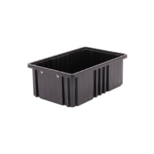 metro tb92060cas redirect to product page